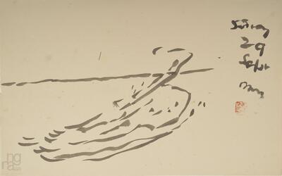 ngma_del-ngma-05819-8284_01_h.jpg