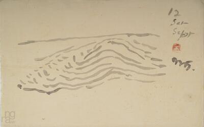 ngma_del-ngma-05820-8285_01_h.jpg