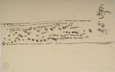 ngma_del-ngma-05821-8286_01_h.jpg