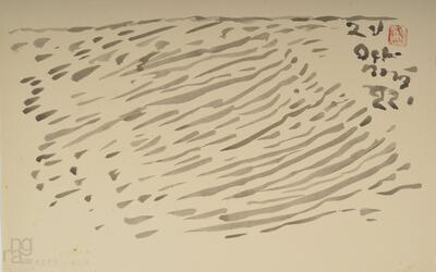 ngma_del-ngma-05824-8289_01_h.jpg