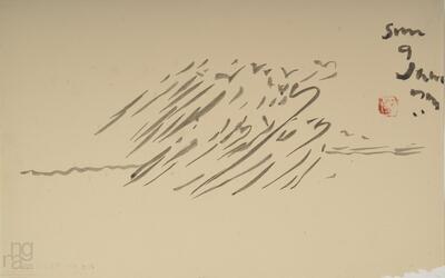 ngma_del-ngma-05825-8290_01_h.jpg