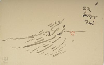 ngma_del-ngma-05826-8291_01_h.jpg