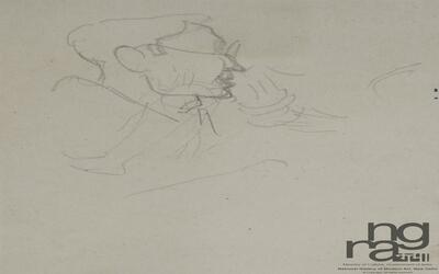 ngma_del-ngma-09149-4492_01_h.jpg