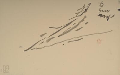 ngma_del-ngma-05836-8301_01_h.jpg