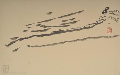 ngma_del-ngma-05837-8302_01_h.jpg