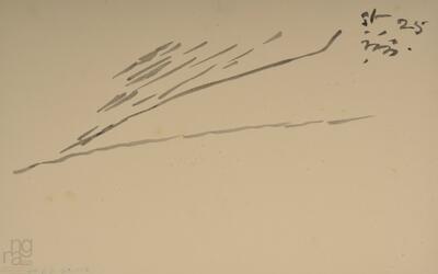 ngma_del-ngma-05844-8309_01_h.jpg