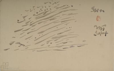 ngma_del-ngma-05845-8310_01_h.jpg