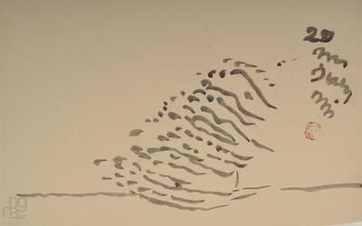 ngma_del-ngma-05850-8315_01_h.jpg