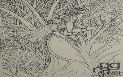 ngma_del-ngma-09208-4516_01_h.jpg