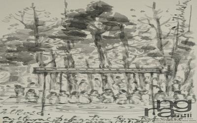 ngma_del-ngma-09219-4527_01_h.jpg