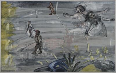 ngma_del-ngma-13201-9398_01_h.jpg
