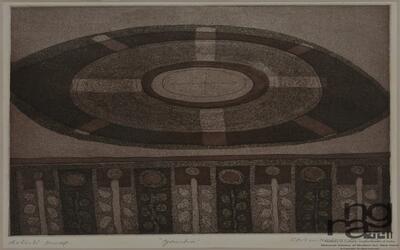 ngma_del-ngma-12104-3100_01_h.jpg