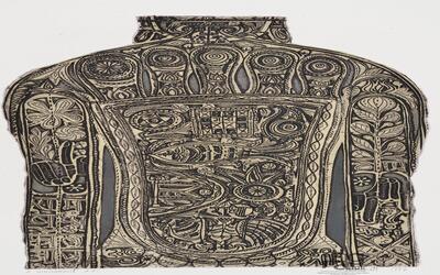 ngma_del-ngma-12278-11951_01_h.jpg