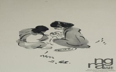 ngma_del-ngma-09222-4530_01_h.jpg