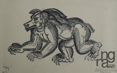 ngma_del-ngma-09262-4611_01_h.jpg