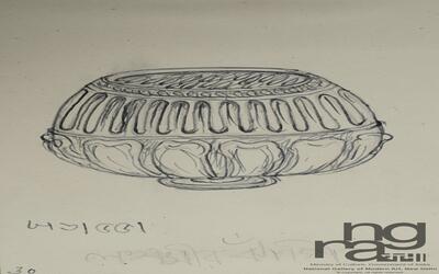 ngma_del-ngma-09265-4614_01_h.jpg