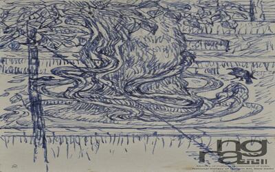 ngma_del-ngma-09318-4672_01_h.jpg