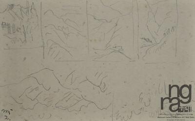 ngma_del-ngma-09334-4696_01_h.jpg
