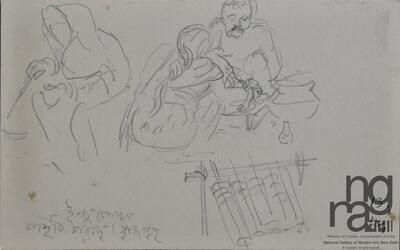ngma_del-ngma-09391-4774_01_h.jpg