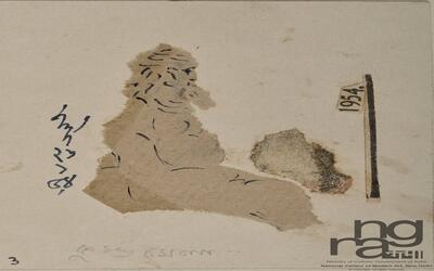 ngma_del-ngma-11407-7156_01_h.jpg