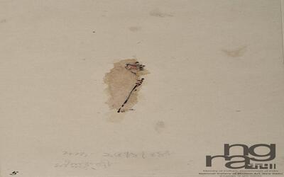 ngma_del-ngma-11409-7158_01_h.jpg