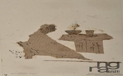 ngma_del-ngma-11411-7160_01_h.jpg