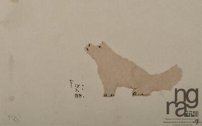 ngma_del-ngma-11413-7162_01_h.jpg