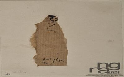 ngma_del-ngma-11414-7163_01_h.jpg