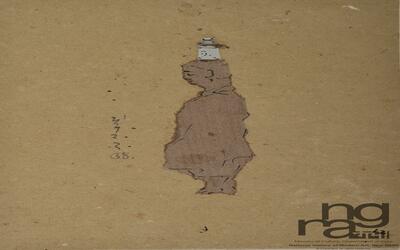 ngma_del-ngma-11416-7165_01_h.jpg