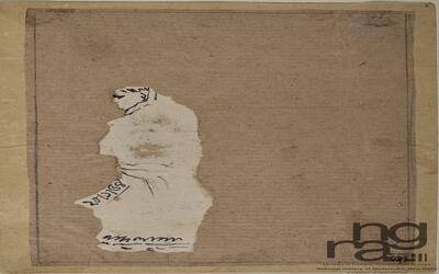 ngma_del-ngma-11418-7167_01_h.jpg