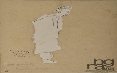 ngma_del-ngma-11419-7168_01_h.jpg