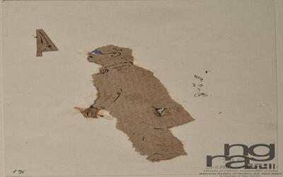 ngma_del-ngma-11422-7171_01_h.jpg