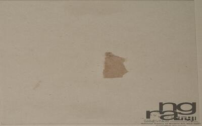 ngma_del-ngma-11423-7172_01_h.jpg