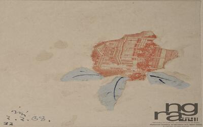 ngma_del-ngma-11426-7175_01_h.jpg