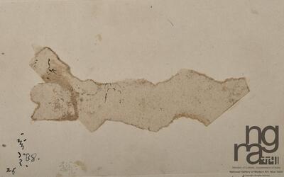 ngma_del-ngma-11429-7178_01_h.jpg
