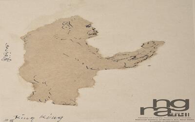 ngma_del-ngma-11431-7180_01_h.jpg