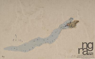 ngma_del-ngma-11432-7181_01_h.jpg