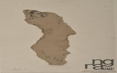 ngma_del-ngma-11438-7187_01_h.jpg