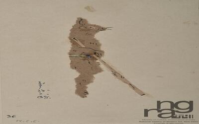 ngma_del-ngma-11439-7188_01_h.jpg