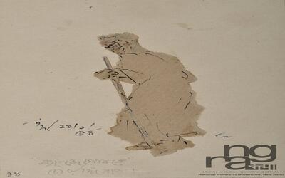 ngma_del-ngma-11441-7190_01_h.jpg