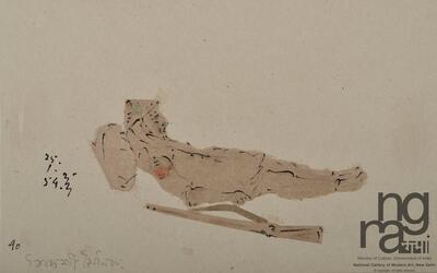 ngma_del-ngma-11443-7192_01_h.jpg