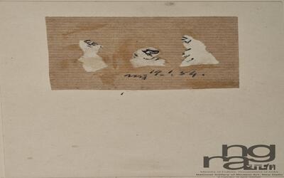 ngma_del-ngma-11444-7193_01_h.jpg