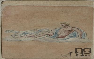 ngma_del-ngma-10720-6183_01_h.jpg