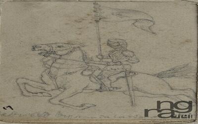 ngma_del-ngma-10721-6184_01_h.jpg