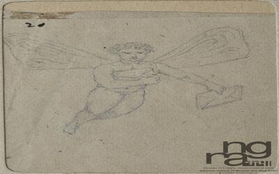 ngma_del-ngma-10724-6187_01_h.jpg