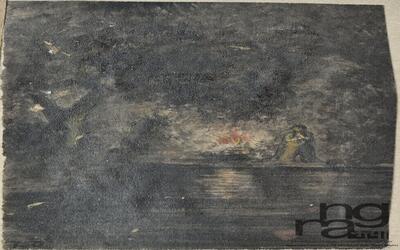 ngma_del-ngma-10743-6206_01_h.jpg