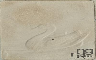 ngma_del-ngma-10744-6207_01_h.jpg