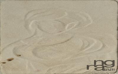 ngma_del-ngma-10747-6210_01_h.jpg