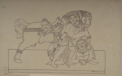 ngma_del-ngma-11511-9128_01_h.jpg