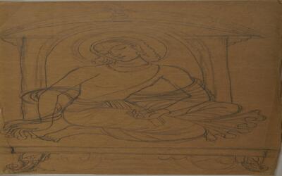 ngma_del-ngma-11522-9131_01_h.jpg